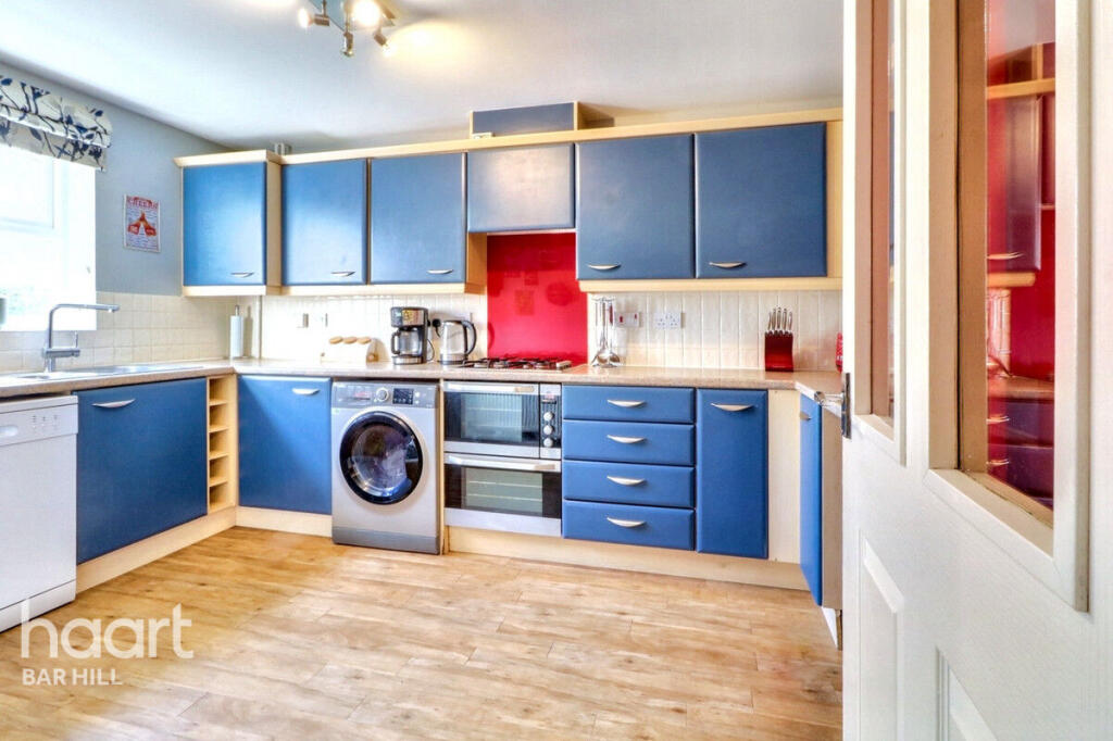 Additional image 20 of Bourneys Manor Close, Willingham.