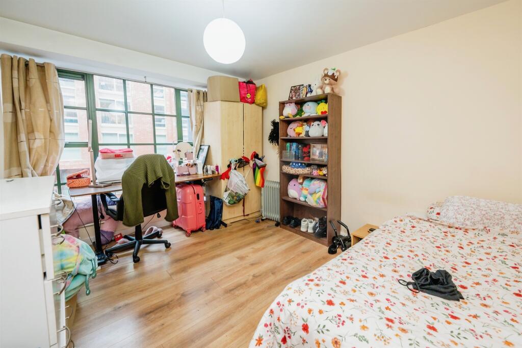 Additional image 8 of Bradford Street, Birmingham