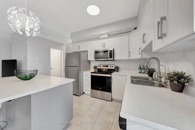 Additional image 10 of 13 Dewberry Dr