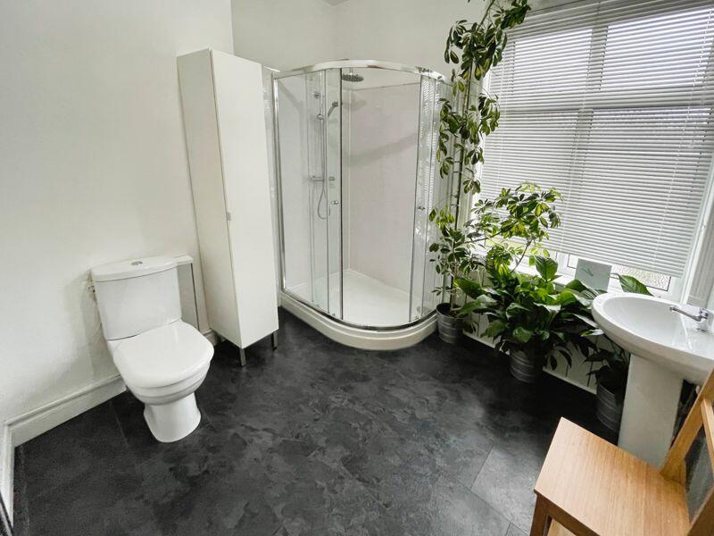 Additional image 13 of Price Street, Bury