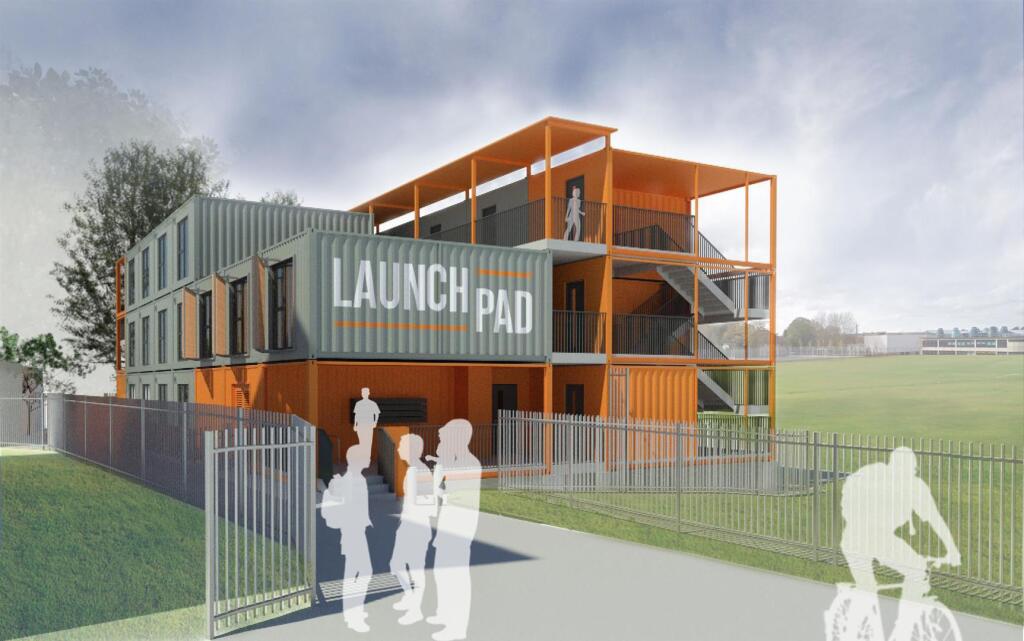 Alexandra Park, Bristol