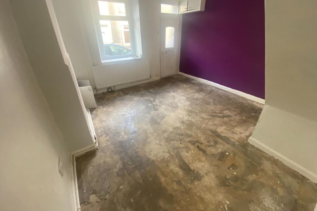 Additional image 18 of 6 Queen Street, Cleator Moor, CA25 5BH