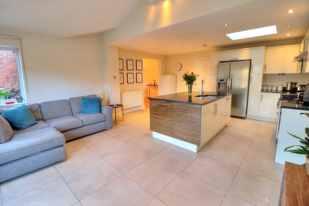 Additional image 8 of Rydal Road, Heaton, Bolton, BL1