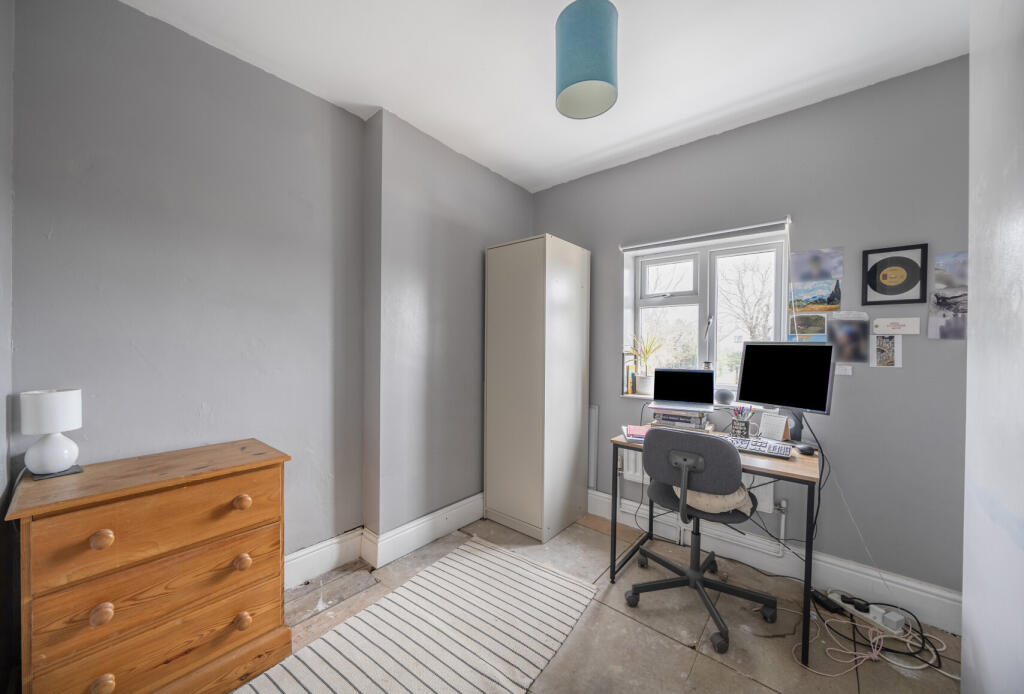 Additional image 17 of Clevedon Road, Midsomer Norton, Radstock, Somerset, BA3