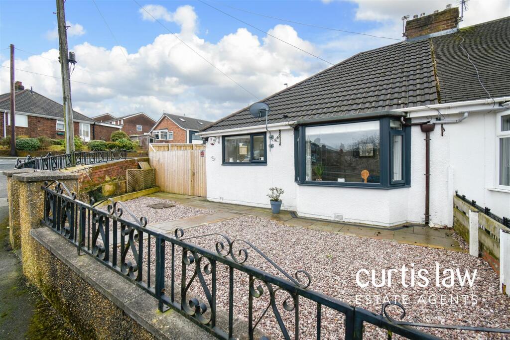 Additional image 21 of Lyndhurst Avenue, Blackburn