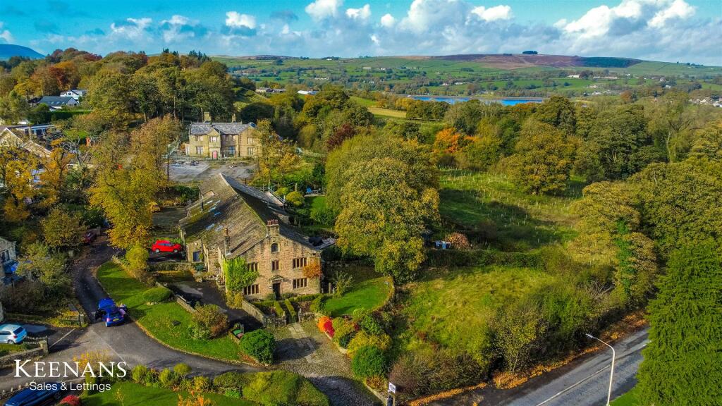 Additional image 12 of Langroyd Road, Colne