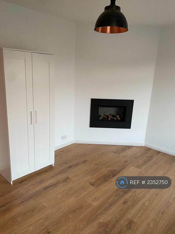 Additional image 3 of Filton Avenue, Filton, Bristol, BS34