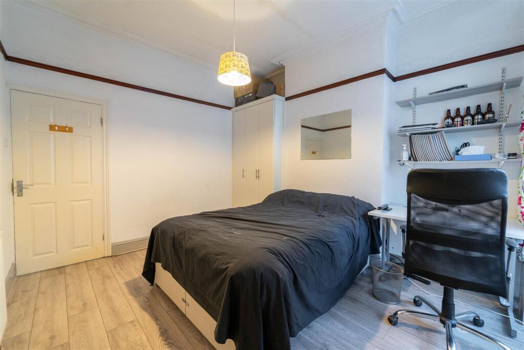 Additional image 17 of Exeter Road, Birmingham