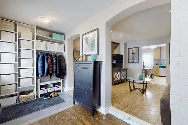 Additional image 13 of 8 Hatherley Rd