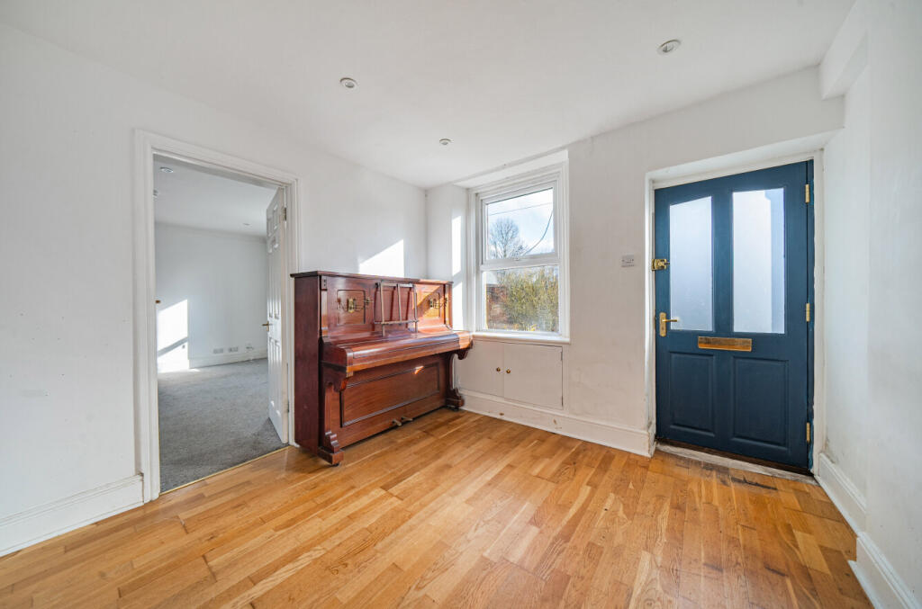 Additional image 4 of Lansdown Place, Frome, Frome, BA11