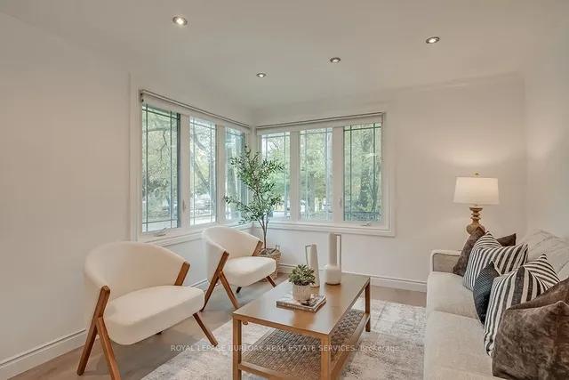 Additional image 4 of 1452 Augustine Dr