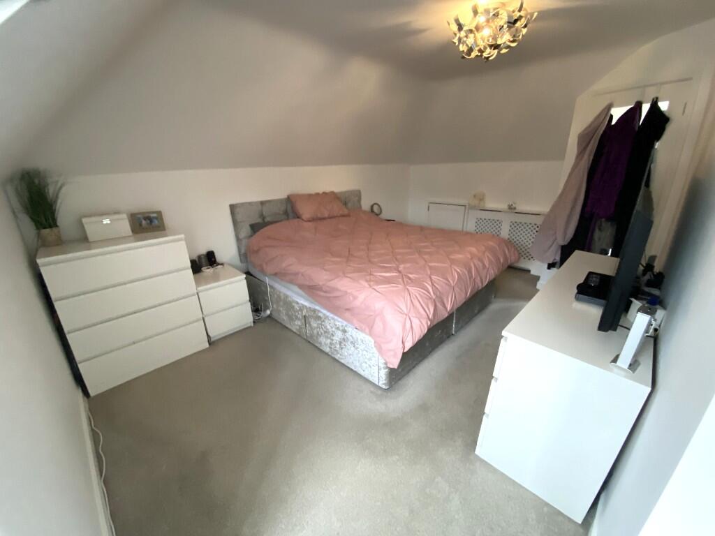 Additional image 5 of Redhill Drive, Bournemouth, Dorset, BH10