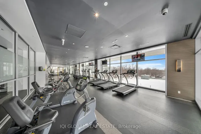 Additional image 39 of 33 Shore Breeze Dr Unit 2509