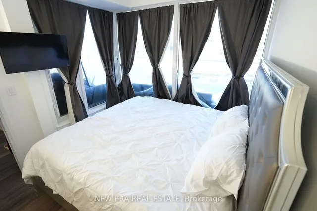 Additional image 17 of 75 Canterbury Pl Unit 315