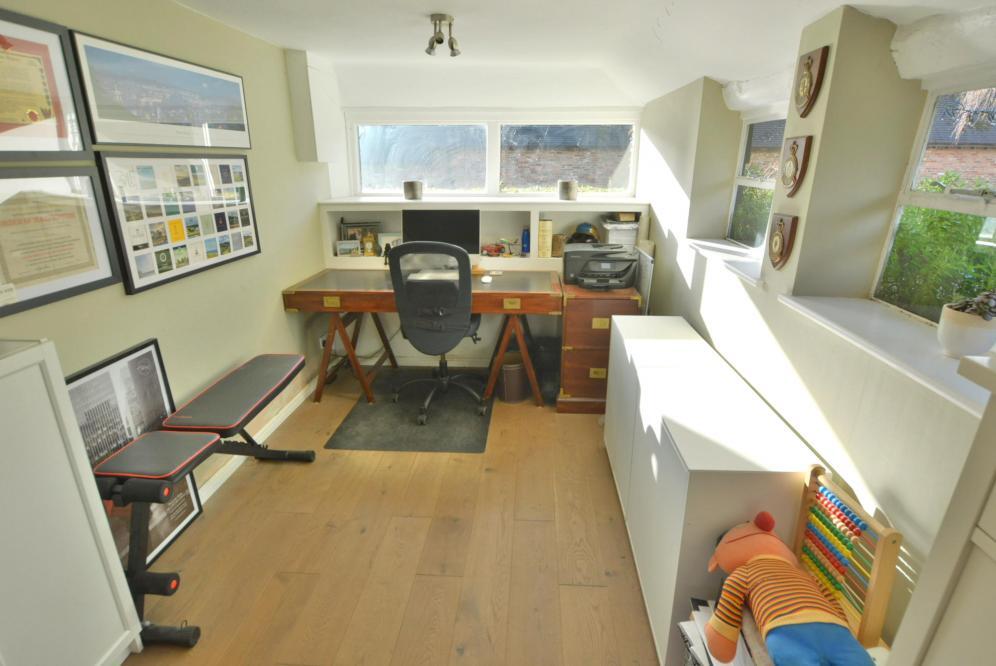 Additional image 11 of Wimborne, Hinton Martell, BH21 7HE