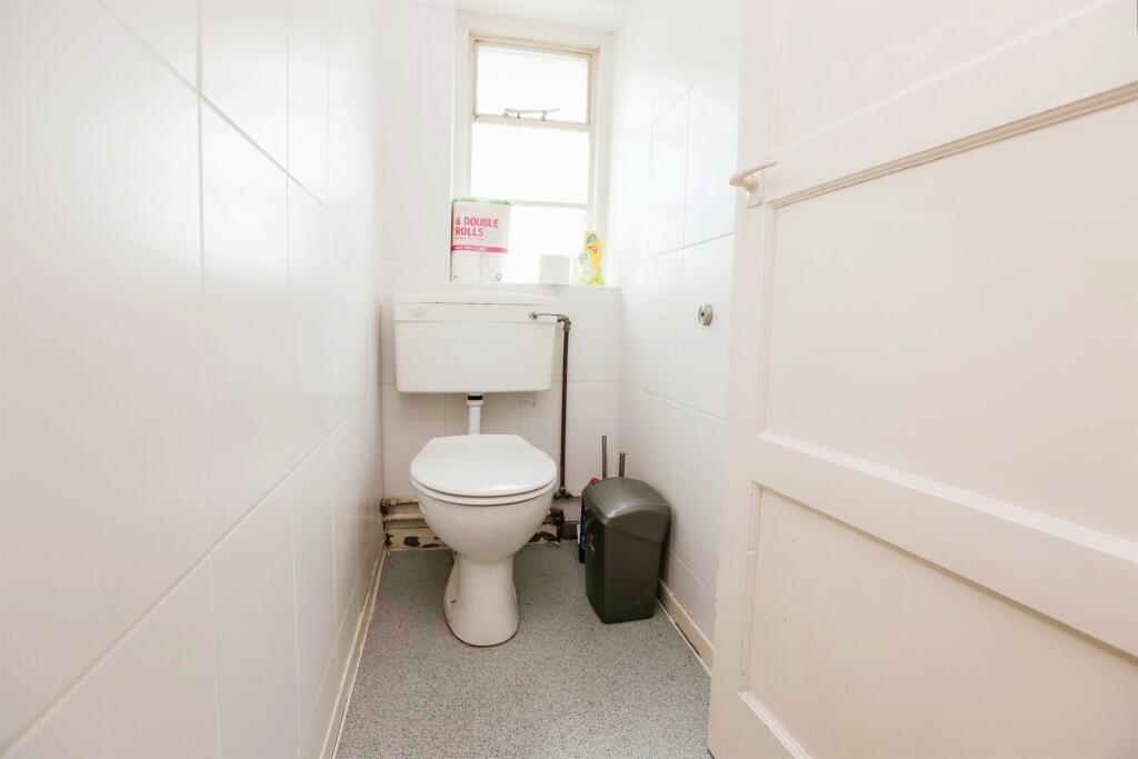 Additional image 12 of Nearmoor Road, Birmingham