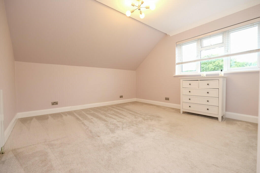 Additional image 14 of Warren Drive, Orpington