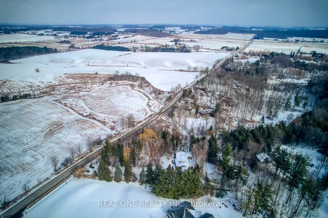 Additional image 37 of 9416 5 Side Rd