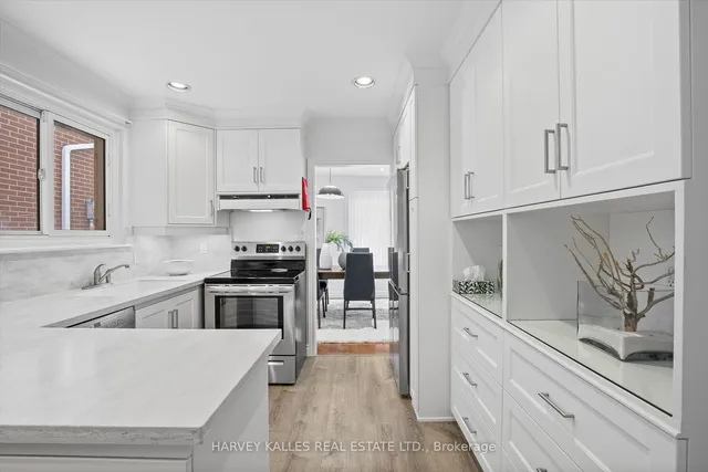 Additional image 12 of 74 Rainier Sq