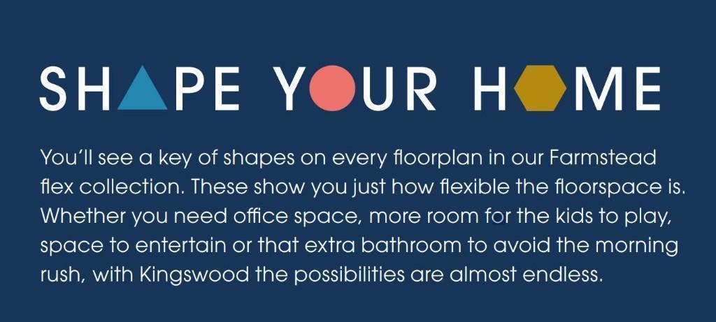 Additional image 4 of Moorland Drive,
Feniscowles,
Blackburn,
BB2 5DD