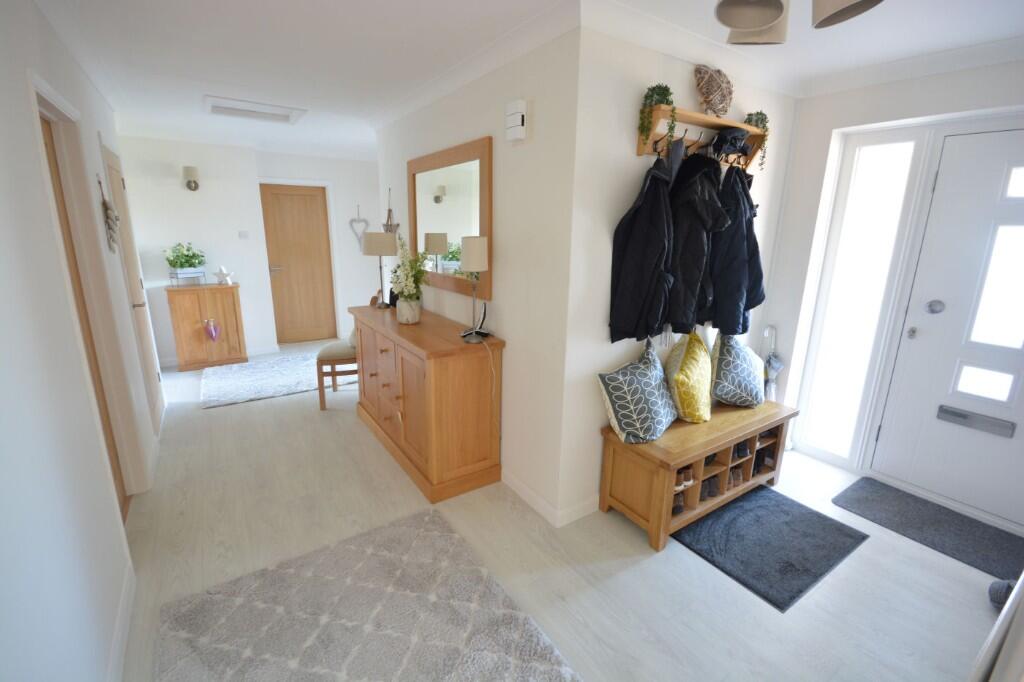 Additional image 10 of Corfe View Road, Corfe Mullen, Wimborne, BH21