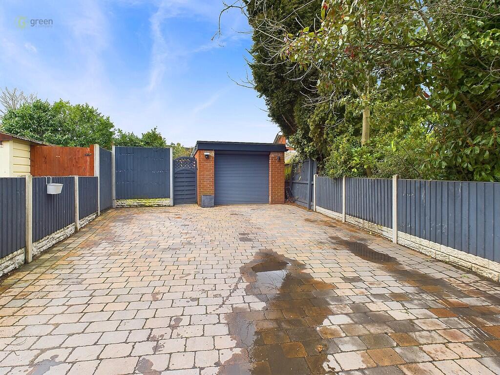 Additional image 24 of High Street, Dosthill