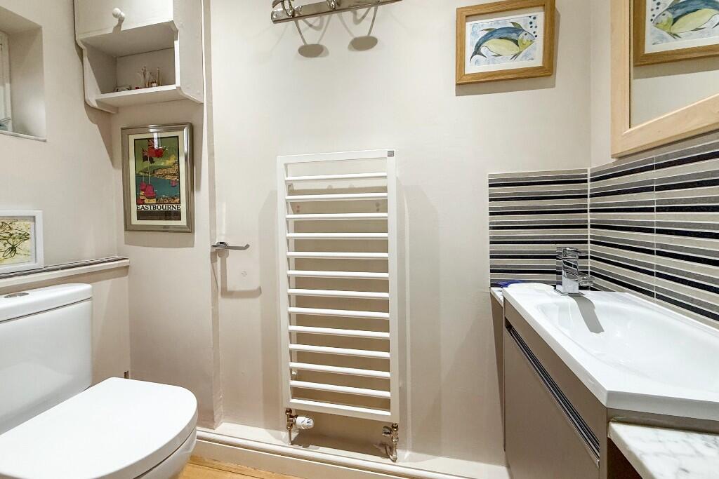 Additional image 22 of Windward Quay, Sovereign Harbour, Eastbourne, BN23