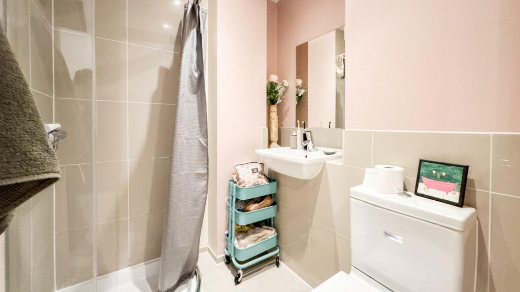 Additional image 8 of Airpoint, Skypark Road, Bedminster, BS3