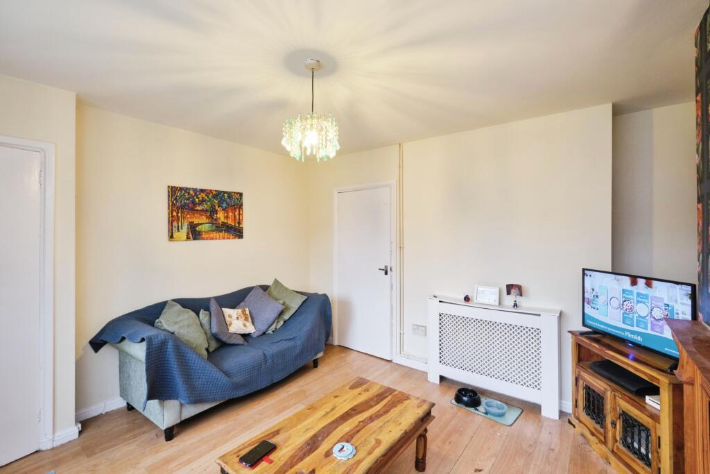 Additional image 7 of Orpwood Road, Birmingham, West Midlands, B33