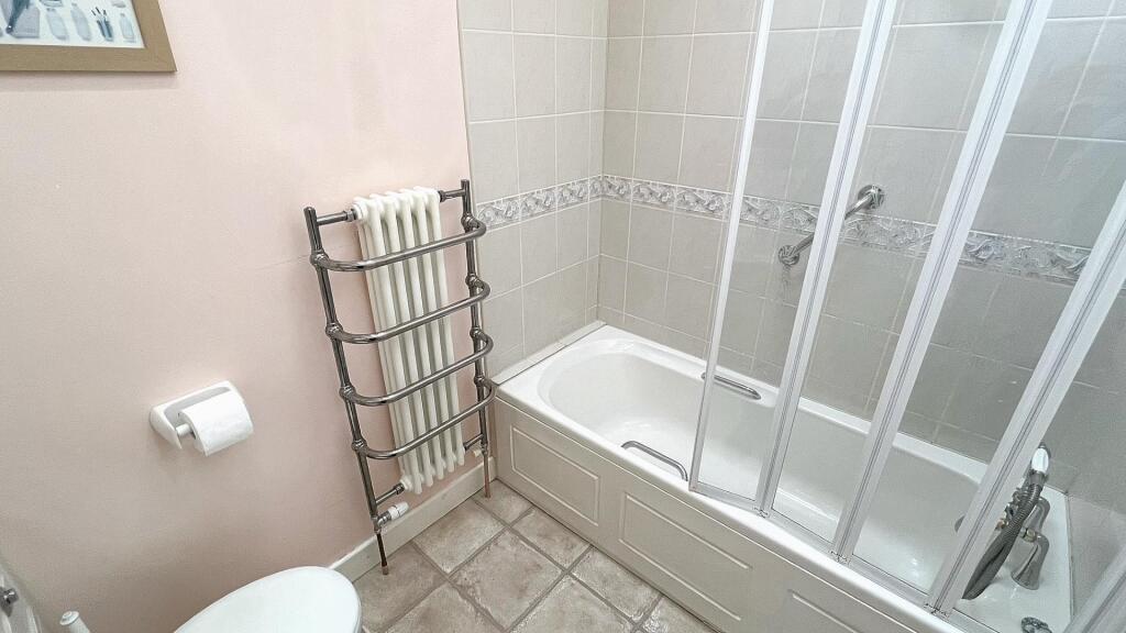 Additional image 8 of Whitehouse Crescent, Sutton Coldfield