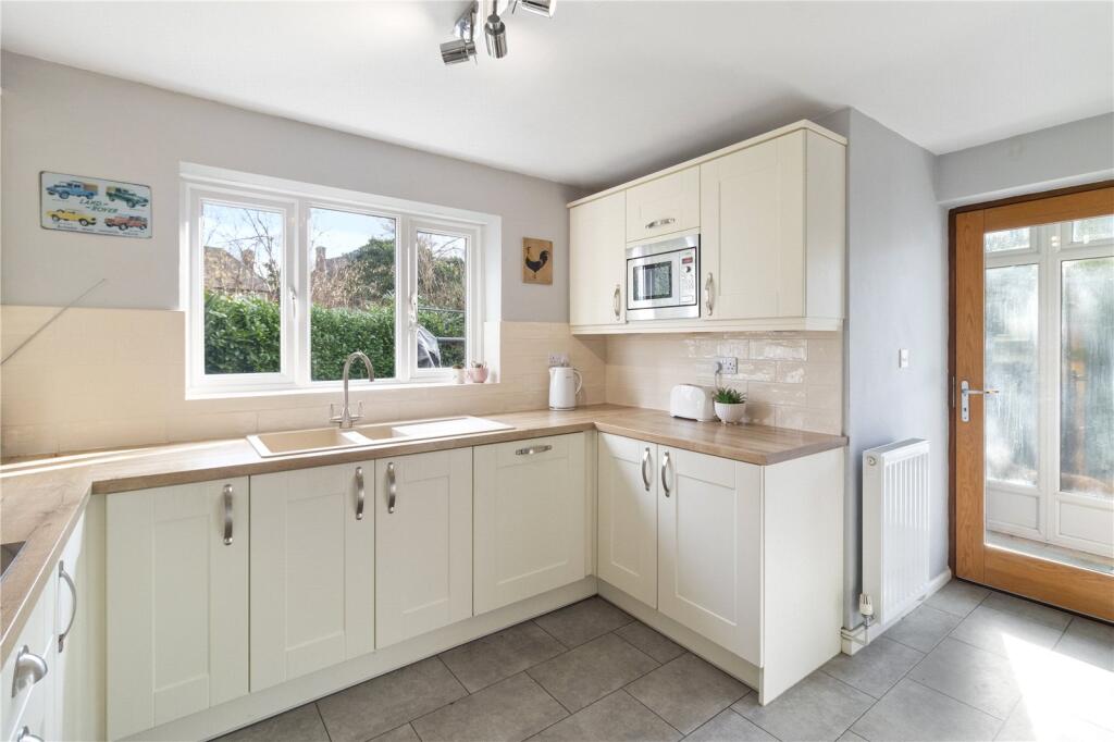 Additional image 26 of Warbank Close, Alvechurch, Birmingham, Worcestershire, B48