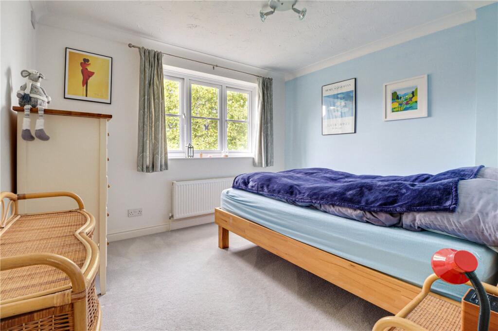 Additional image 11 of Bewdley Close, Harpenden, Hertfordshire, AL5