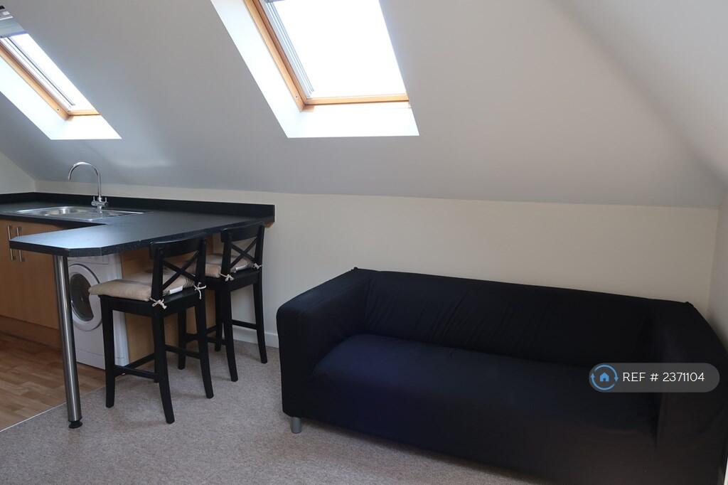 Additional image 6 of Capstone Road, Bournemouth, BH8