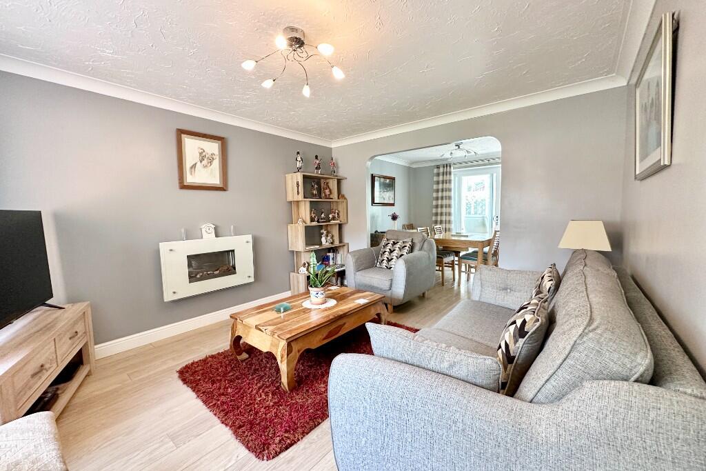 Additional image 4 of Chapel Banks, Georgetown, Merthyr Tydfil, CF48 1BP