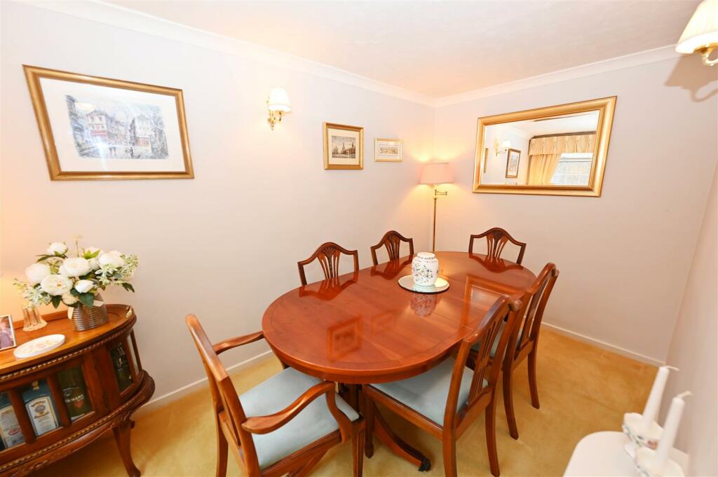 Additional image 10 of Oakfields, Middleton Tyas, Richmond