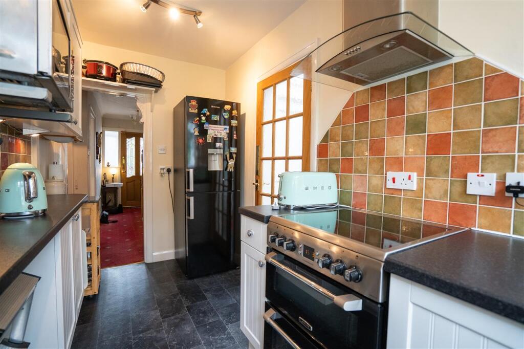 Additional image 7 of Sunnymead Road, Birmingham