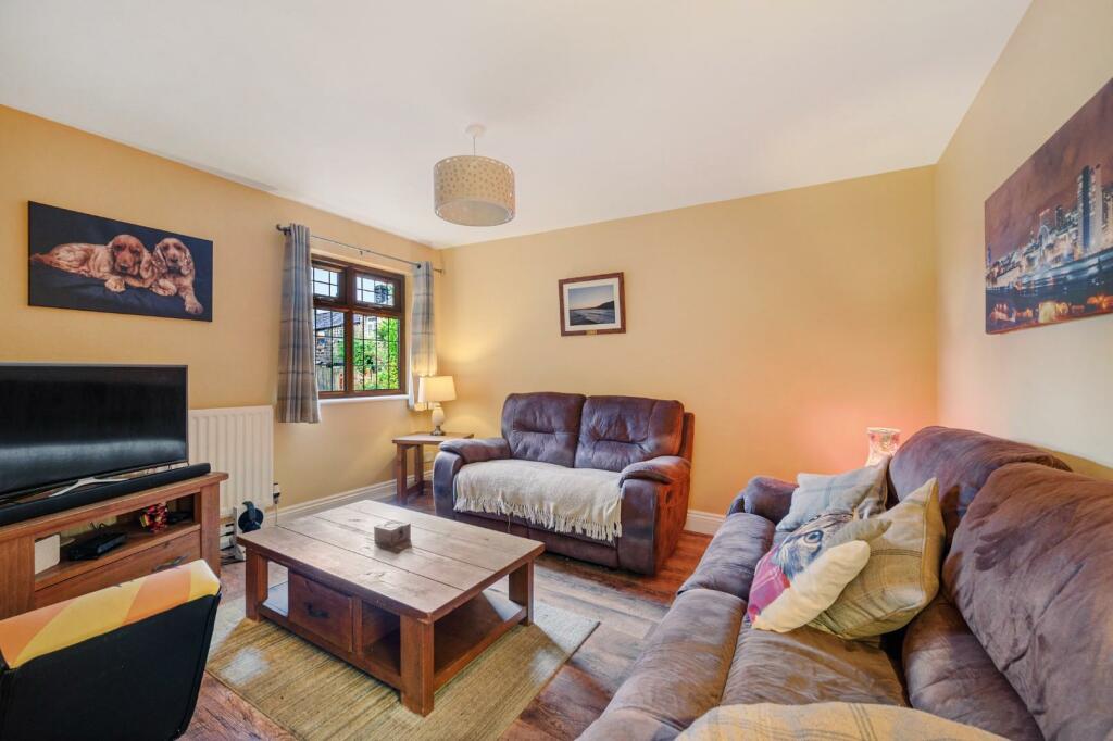 Additional image 17 of Back Water Street, Egerton, Bolton