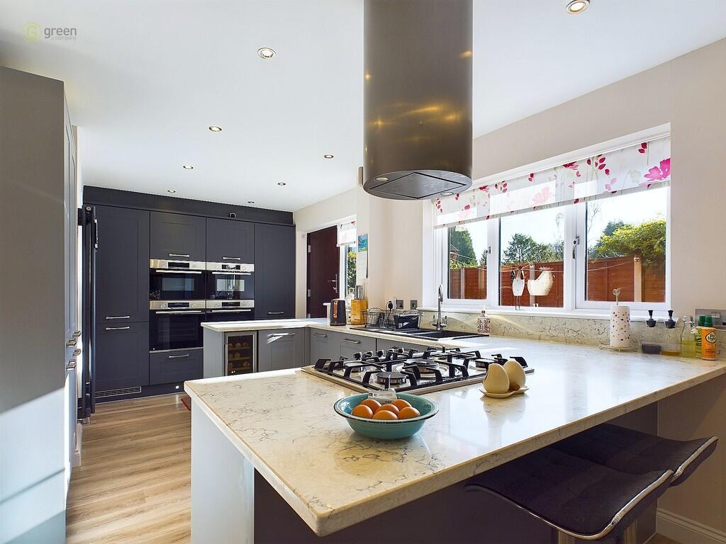 Additional image 5 of Millcroft Road, Streetly