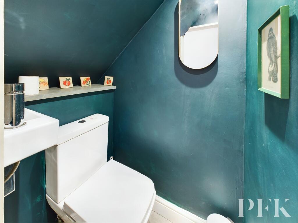 Additional image 15 of Yanwath, Penrith, CA10