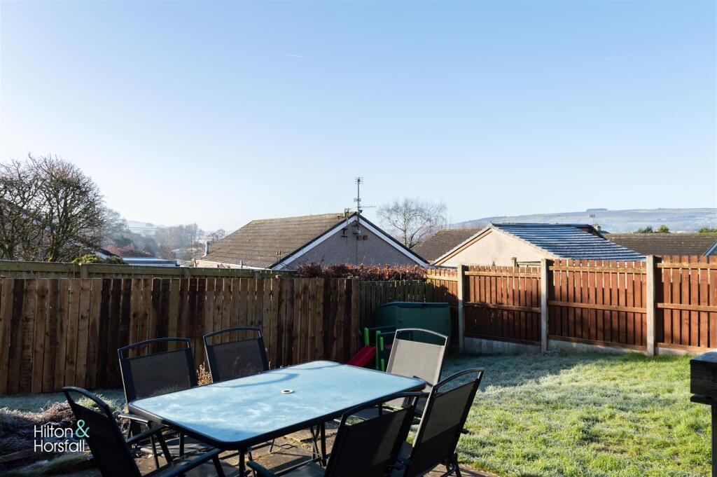 Additional image 13 of Aspen Grove, Earby