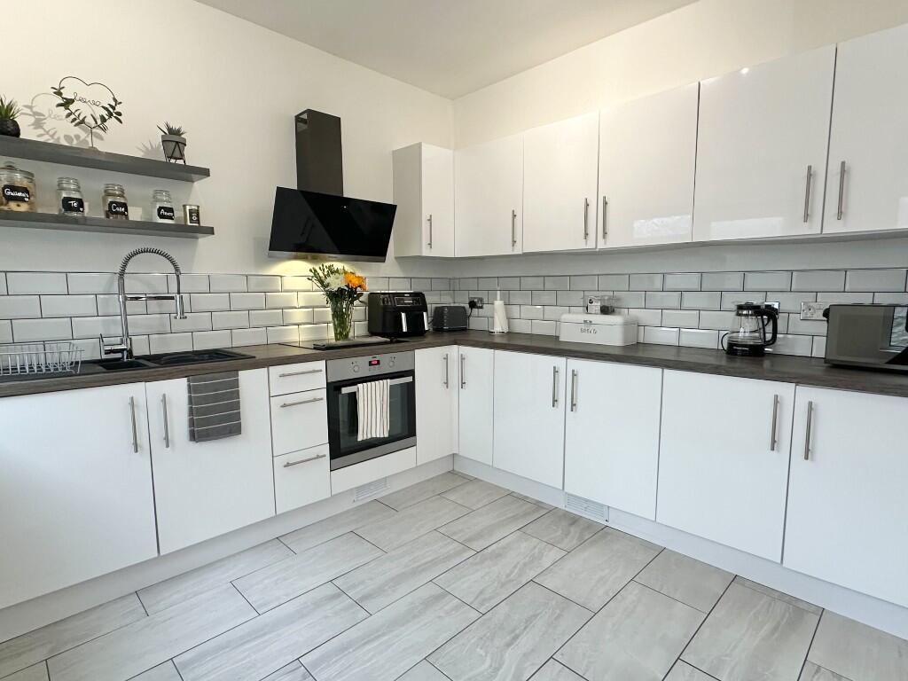 Additional image 7 of Caeracca Villas, Pant, Merthyr Tydfil
