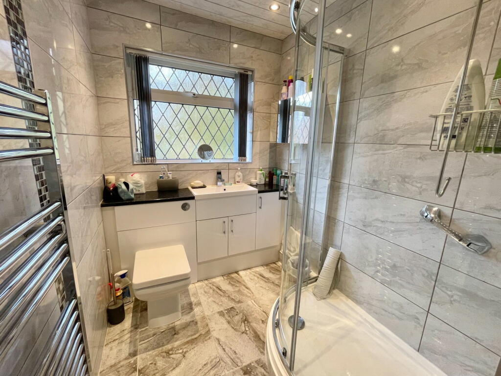 Additional image 17 of Binley Close, Shirley