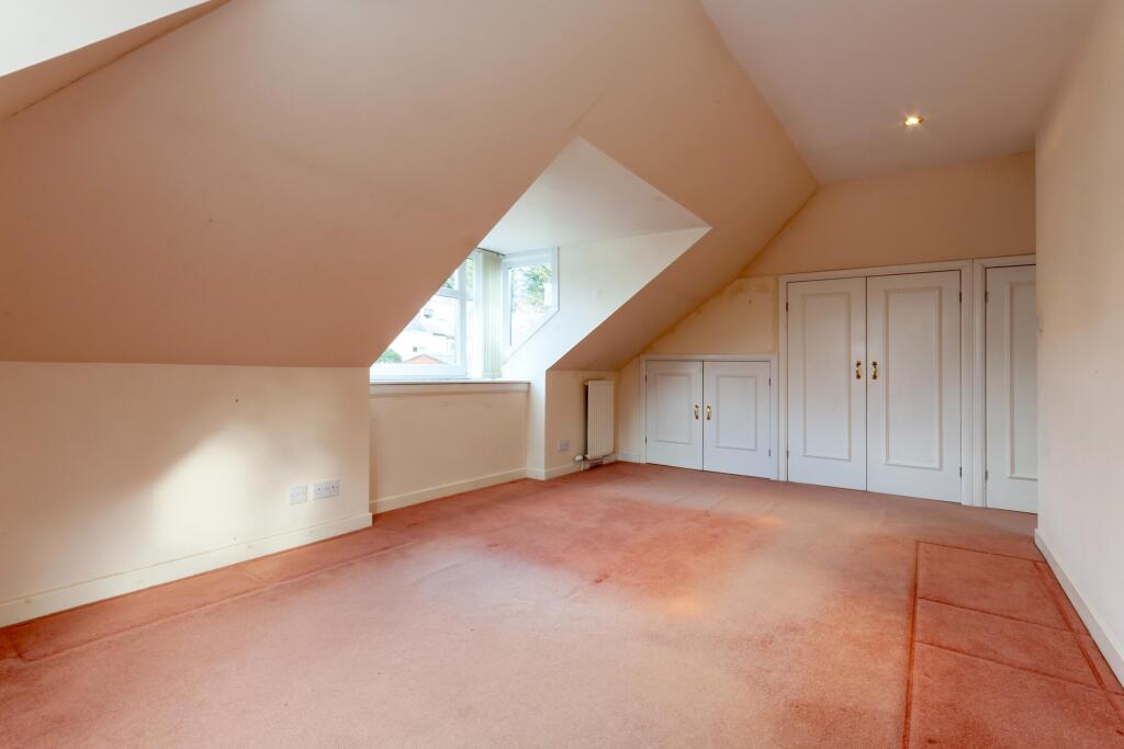 Additional image 33 of 280 North Deeside Road, Cults, Aberdeen, AB15