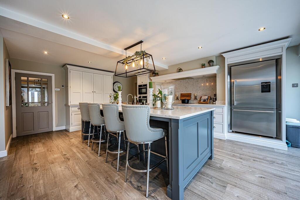 Additional image 5 of Milverton Road, Knowle