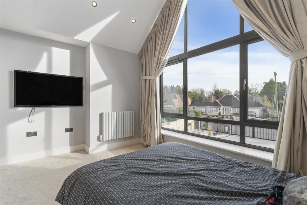 Additional image 19 of The Grove, Hampton-In-Arden, Solihull