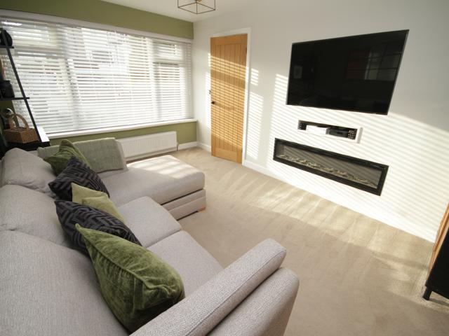 Additional image 10 of Leamington Drive, Idle, Bradford