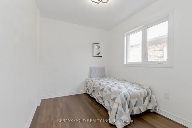 Additional image 31 of 66 Crumlin Cres