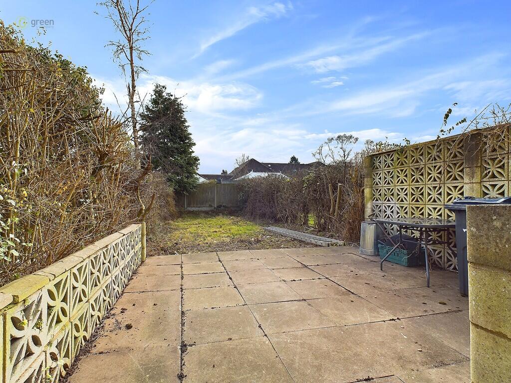 Additional image 16 of Jockey Road, Boldmere