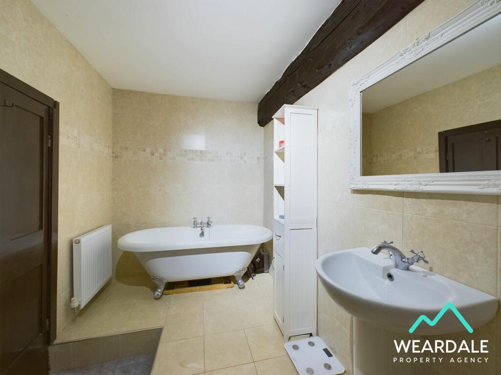 Additional image 40 of Stanhope, Bishop Auckland, DL13