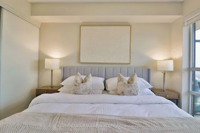 Additional image 19 of 6 Eva Rd Unit 1807